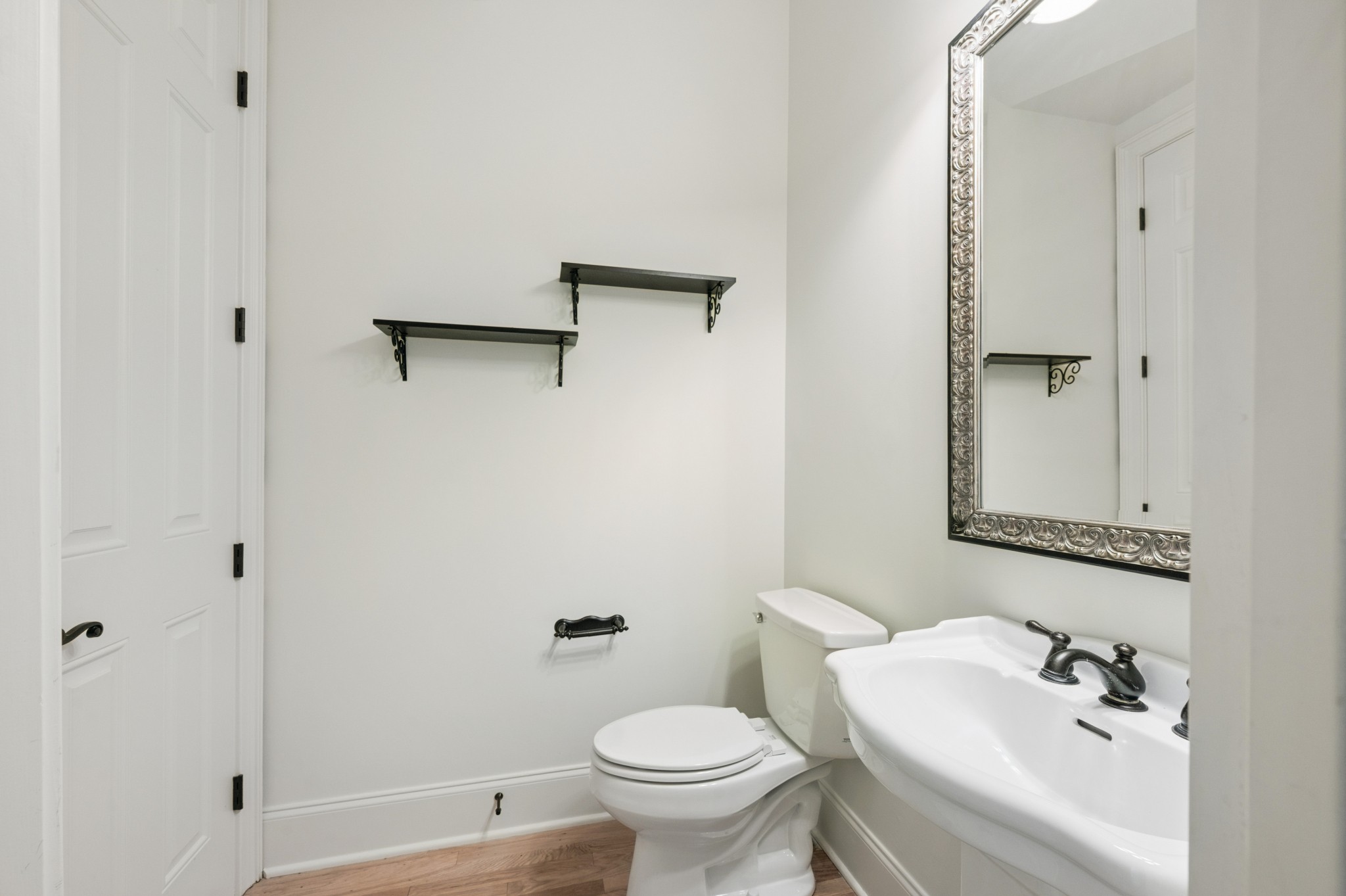 1355 Eliot Road Franklin, TN 37064 - Photo 41 of 51