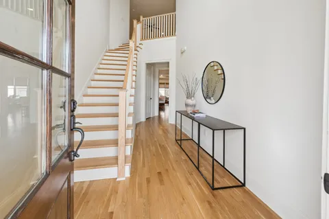 $925,000 | 1355 Eliot Road, Franklin, TN 37064