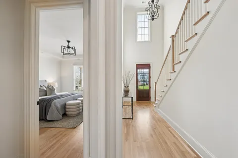 $925,000 | 1355 Eliot Road, Franklin, TN 37064