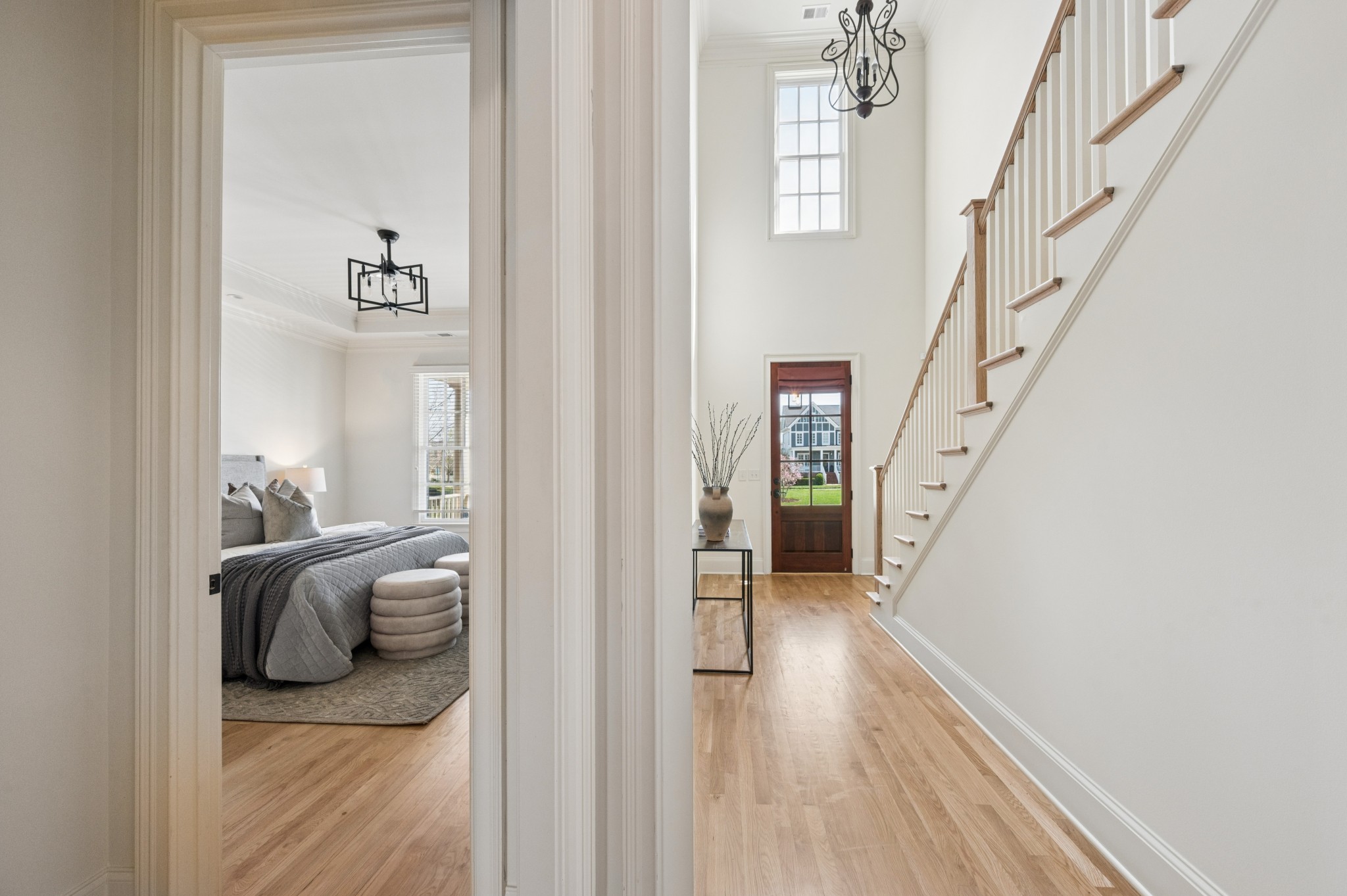 1355 Eliot Road Franklin, TN 37064 - Photo 6 of 51