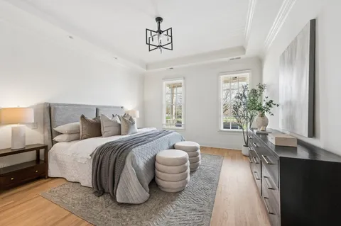 $925,000 | 1355 Eliot Road, Franklin, TN 37064