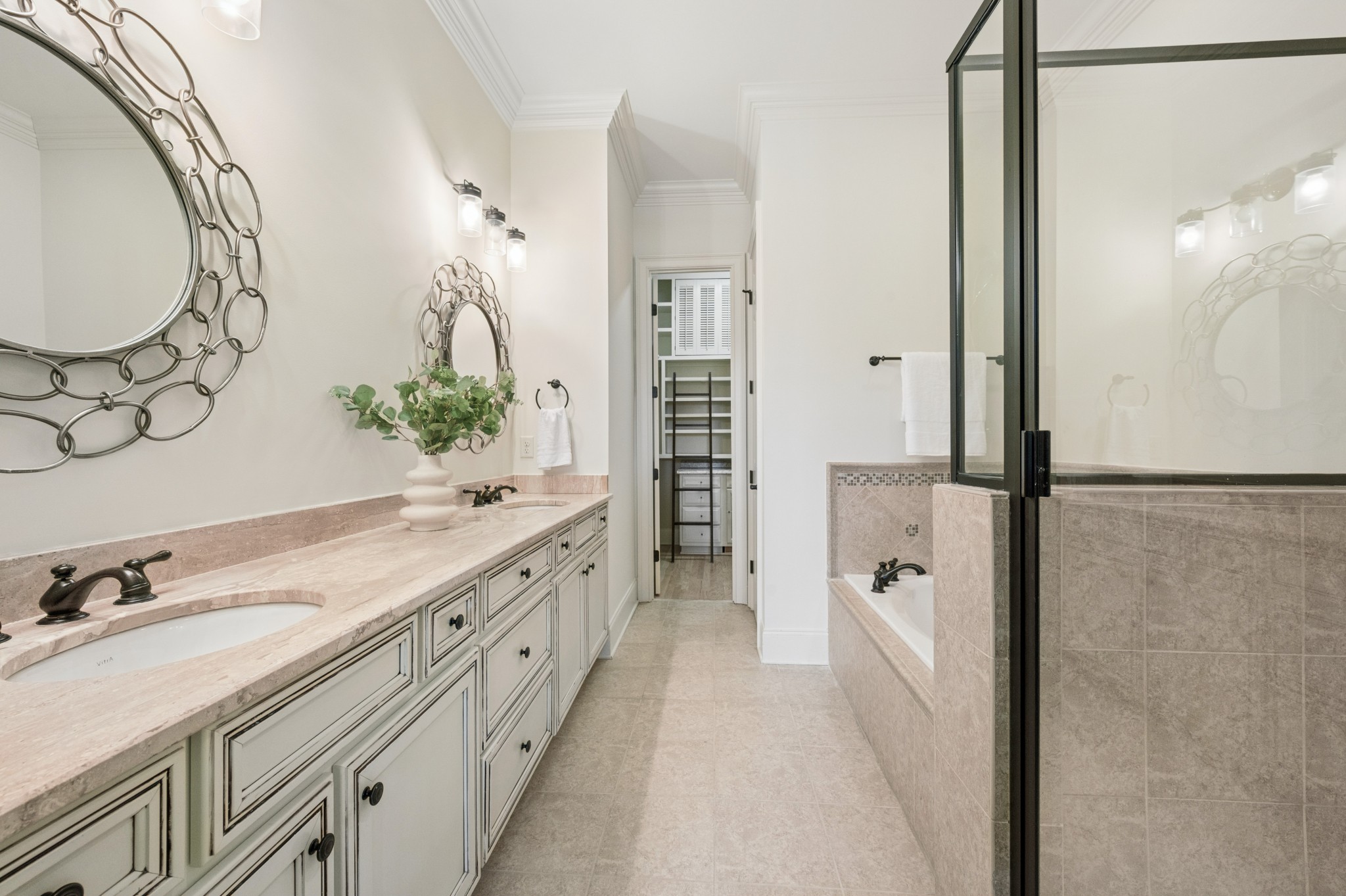 1355 Eliot Road Franklin, TN 37064 - Photo 10 of 51