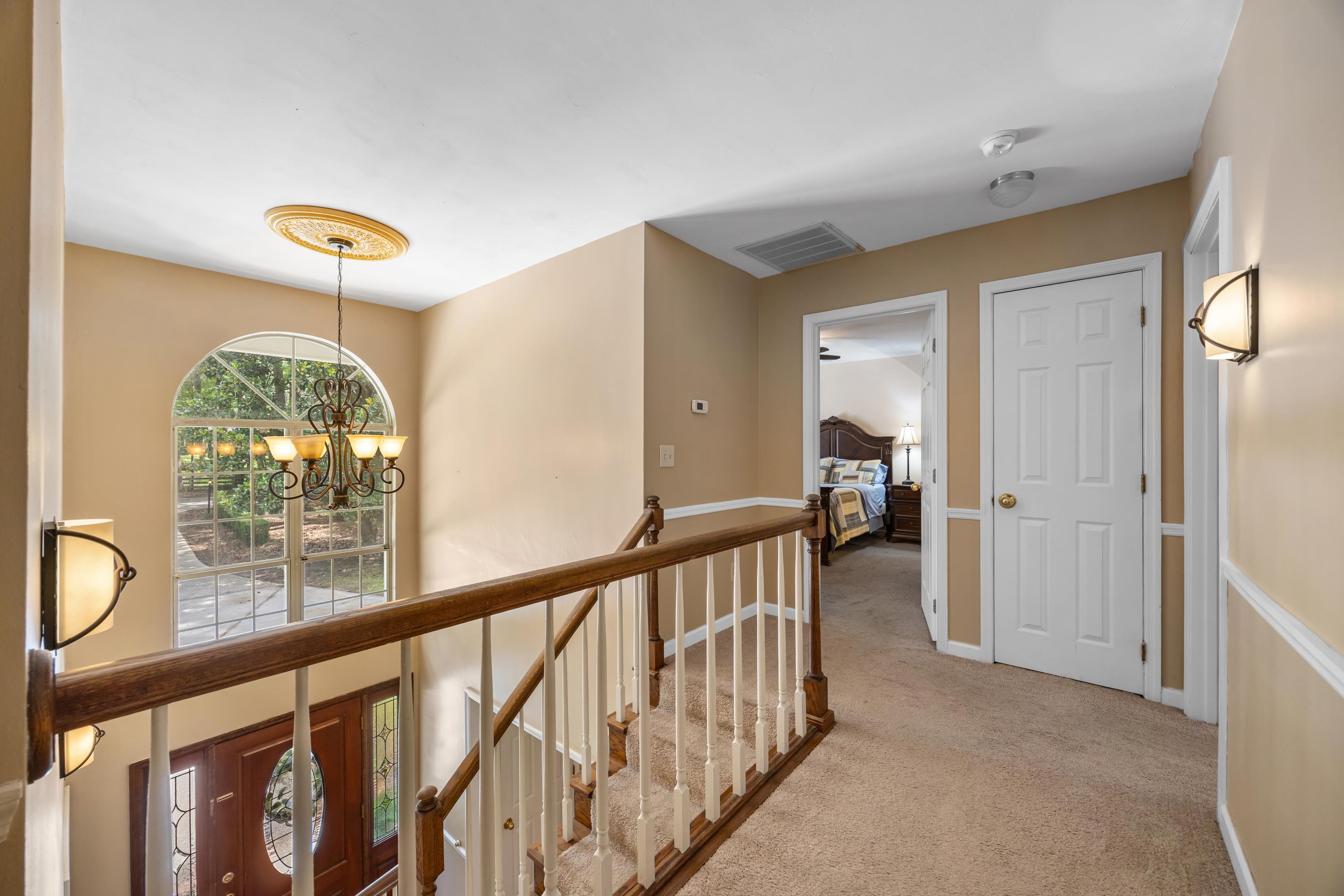 2321 Haverhill Road Tallahassee, FL 32312 - Photo 32 of 70