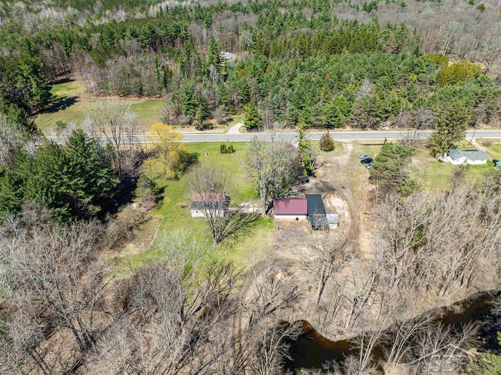 585 West Chippewa River Road Midland, MI 48640 - Photo 63 of 66 50143344-74cb5dba-423b-4975-a86b-d9f53190dabf.JPG