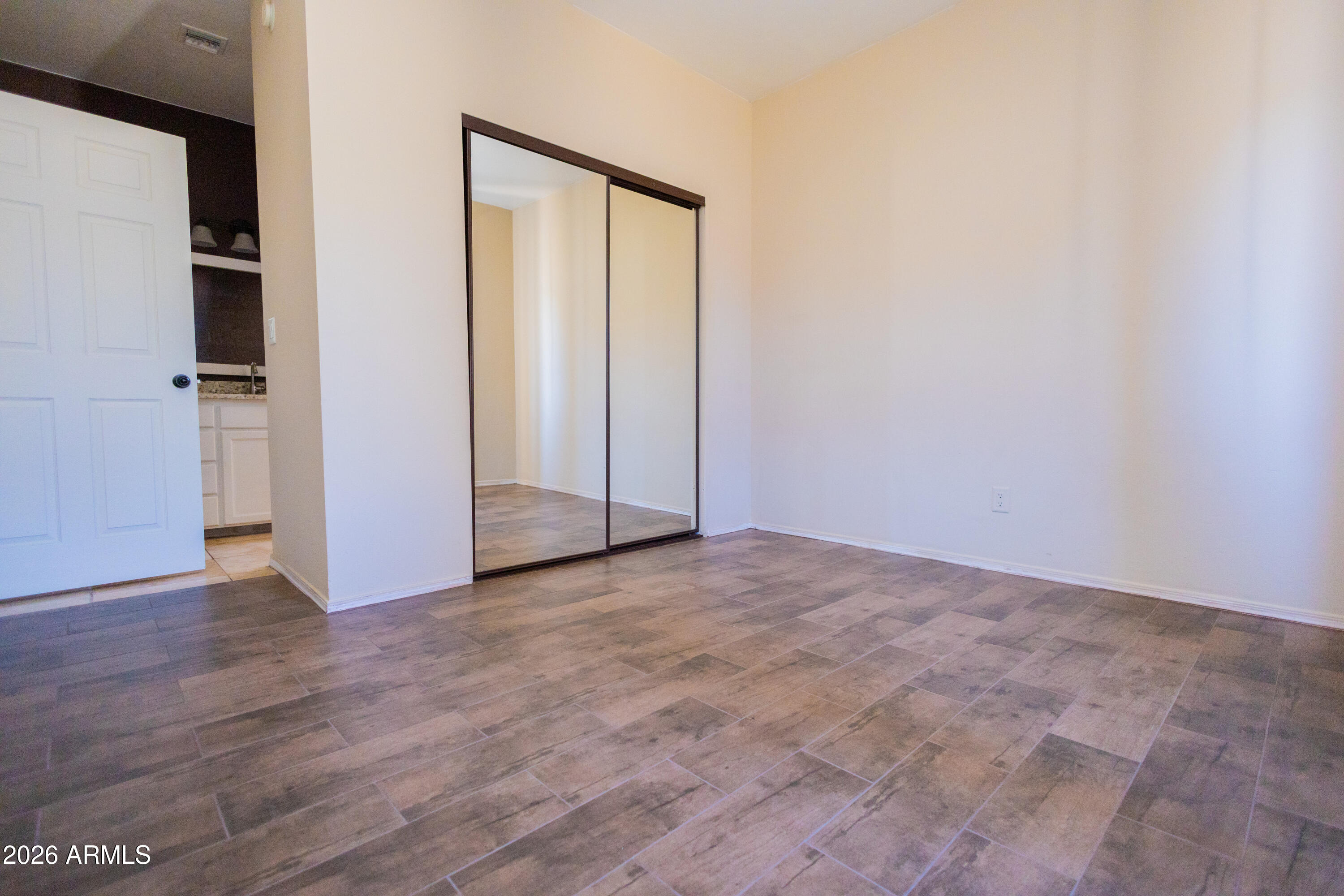 2706 6th Green Street Douglas, AZ 85607 - Photo 26 of 32