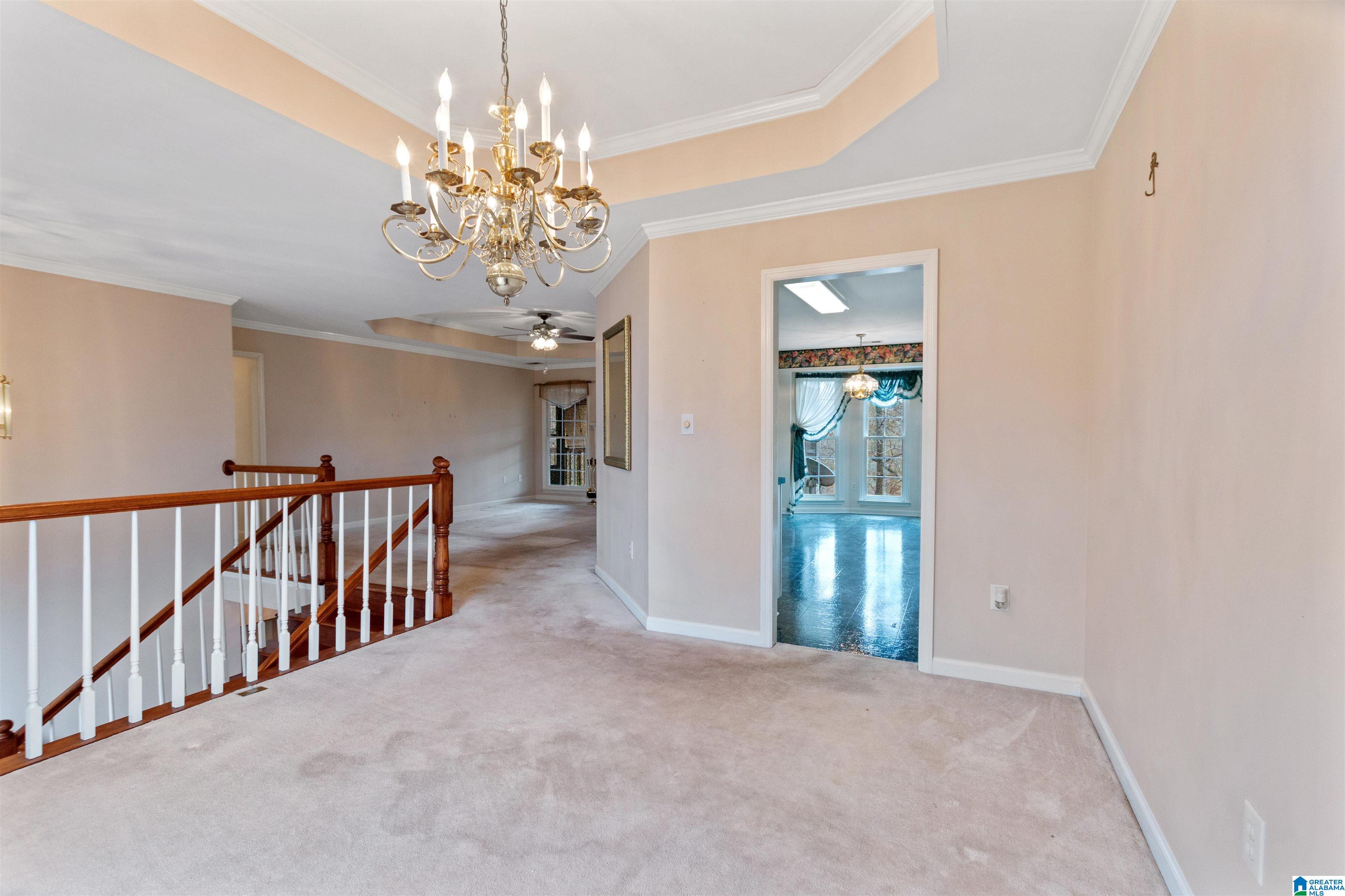 5720 Serene Ridge Circle McCalla, AL 35111 - Photo 23 of 47
