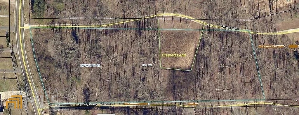 4936 Settingdown Road Cumming, GA 30041 - Photo 1 of 1 Gallery Image 1