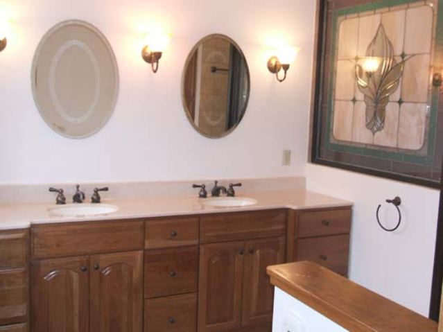 19345 Wells Ferry Road Bettendorf, IA 52722 - Photo 3 of 7 Gallery Image 3