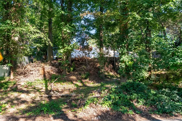 $550,000 | 6000 Palisade Avenue | North Riverdale