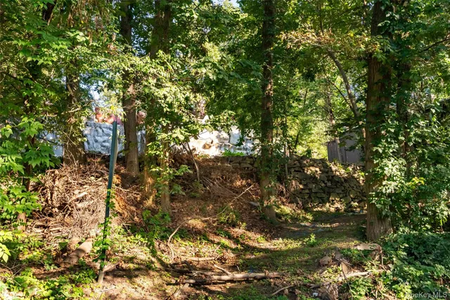 $550,000 | 6000 Palisade Avenue | North Riverdale