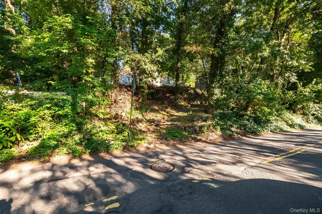 $550,000 | 6000 Palisade Avenue | North Riverdale