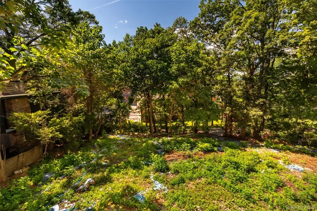 $550,000 | 6000 Palisade Avenue | North Riverdale