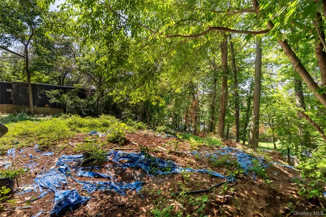 $550,000 | 6000 Palisade Avenue | North Riverdale