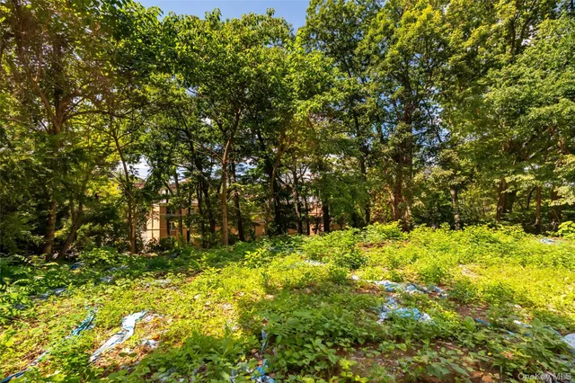 $550,000 | 6000 Palisade Avenue | North Riverdale