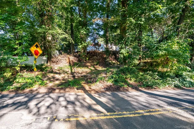 $550,000 | 6000 Palisade Avenue | North Riverdale