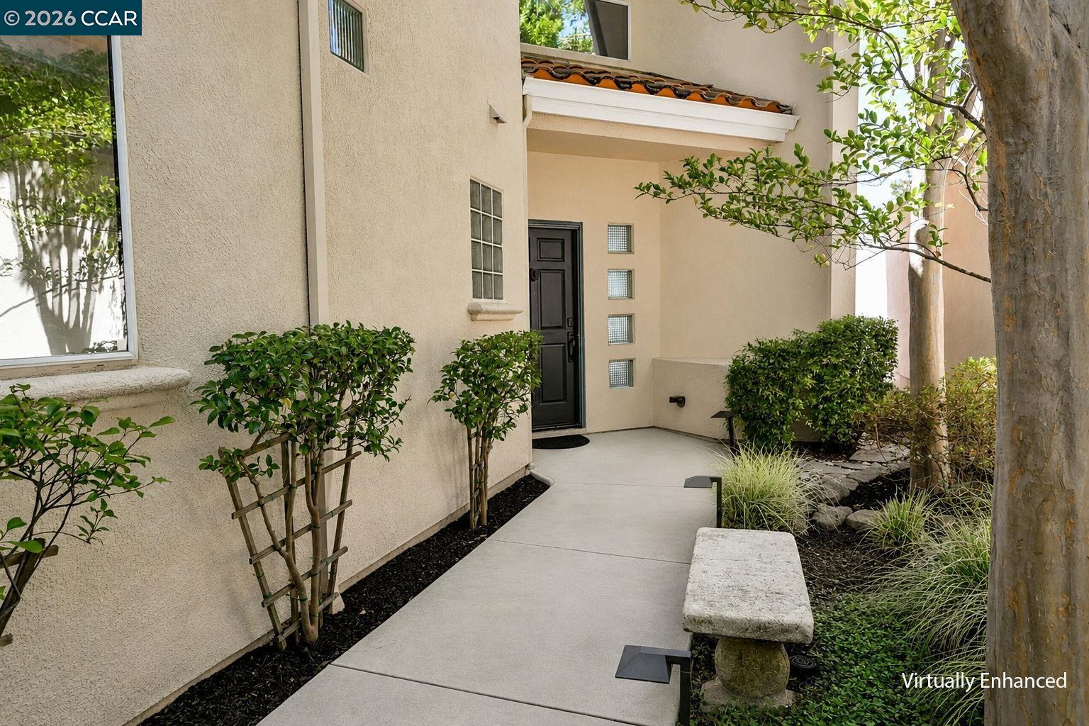 140 Cortona Drive San Ramon, CA 94582 - Photo 32 of 38