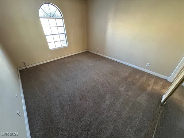 $1,025 | 2975 Juniper Hills Boulevard, Unit 204, Las Vegas, NV 89142