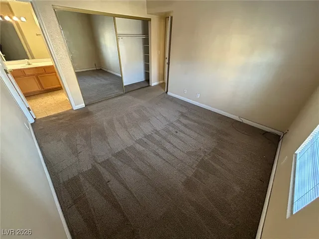 $1,075 | 2975 Juniper Hills Boulevard, Unit 204, Las Vegas, NV 89142