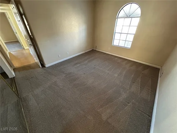 $1,025 | 2975 Juniper Hills Boulevard, Unit 204, Las Vegas, NV 89142