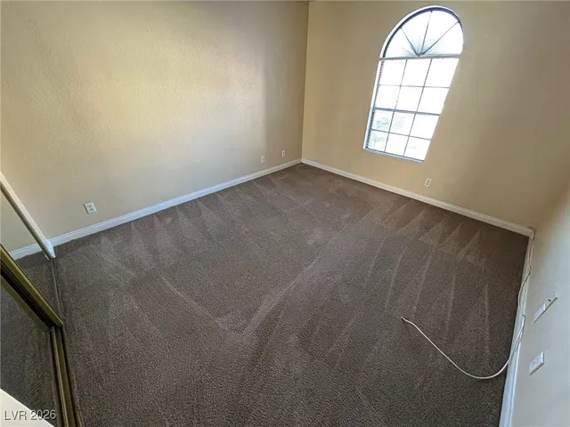 $1,075 | 2975 Juniper Hills Boulevard, Unit 204, Las Vegas, NV 89142
