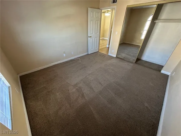 $1,025 | 2975 Juniper Hills Boulevard, Unit 204, Las Vegas, NV 89142