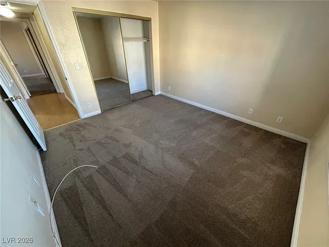 $1,075 | 2975 Juniper Hills Boulevard, Unit 204, Las Vegas, NV 89142