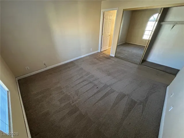 $1,075 | 2975 Juniper Hills Boulevard, Unit 204, Las Vegas, NV 89142