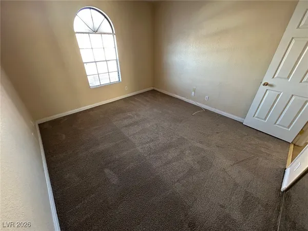 $1,025 | 2975 Juniper Hills Boulevard, Unit 204, Las Vegas, NV 89142