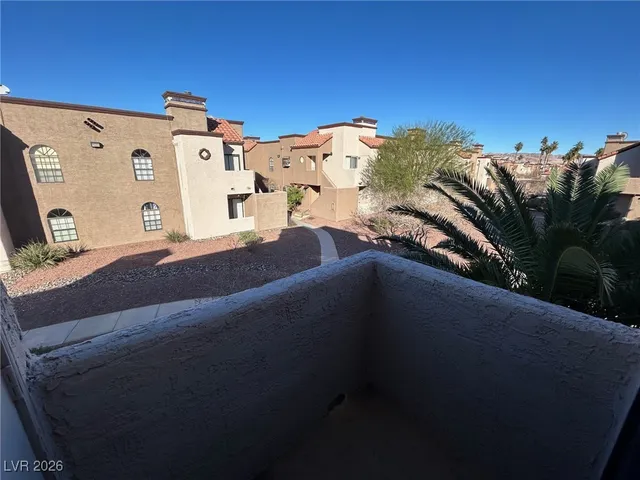 $1,075 | 2975 Juniper Hills Boulevard, Unit 204, Las Vegas, NV 89142