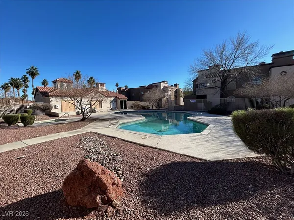 $1,025 | 2975 Juniper Hills Boulevard, Unit 204, Las Vegas, NV 89142