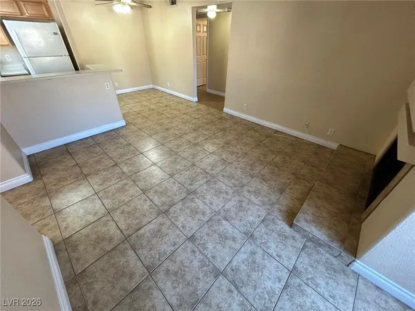 $1,025 | 2975 Juniper Hills Boulevard, Unit 204, Las Vegas, NV 89142