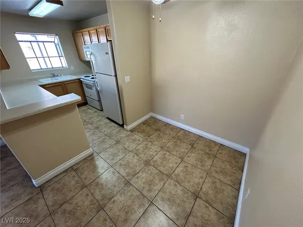$1,025 | 2975 Juniper Hills Boulevard, Unit 204, Las Vegas, NV 89142