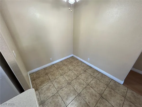 $1,025 | 2975 Juniper Hills Boulevard, Unit 204, Las Vegas, NV 89142