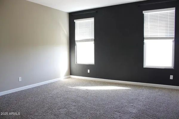 $2,500 | 8219 South 44th Glen, Laveen, AZ 85339