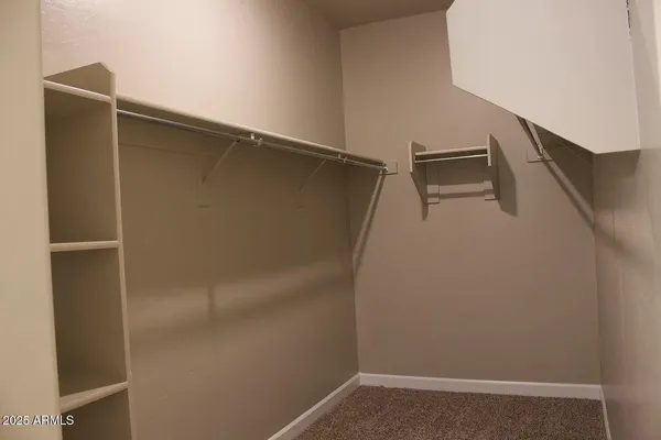 $2,500 | 8219 South 44th Glen, Laveen, AZ 85339