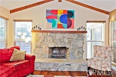 4777 Windsor Road Riverside, CA 92507 - Photo 12 of 14