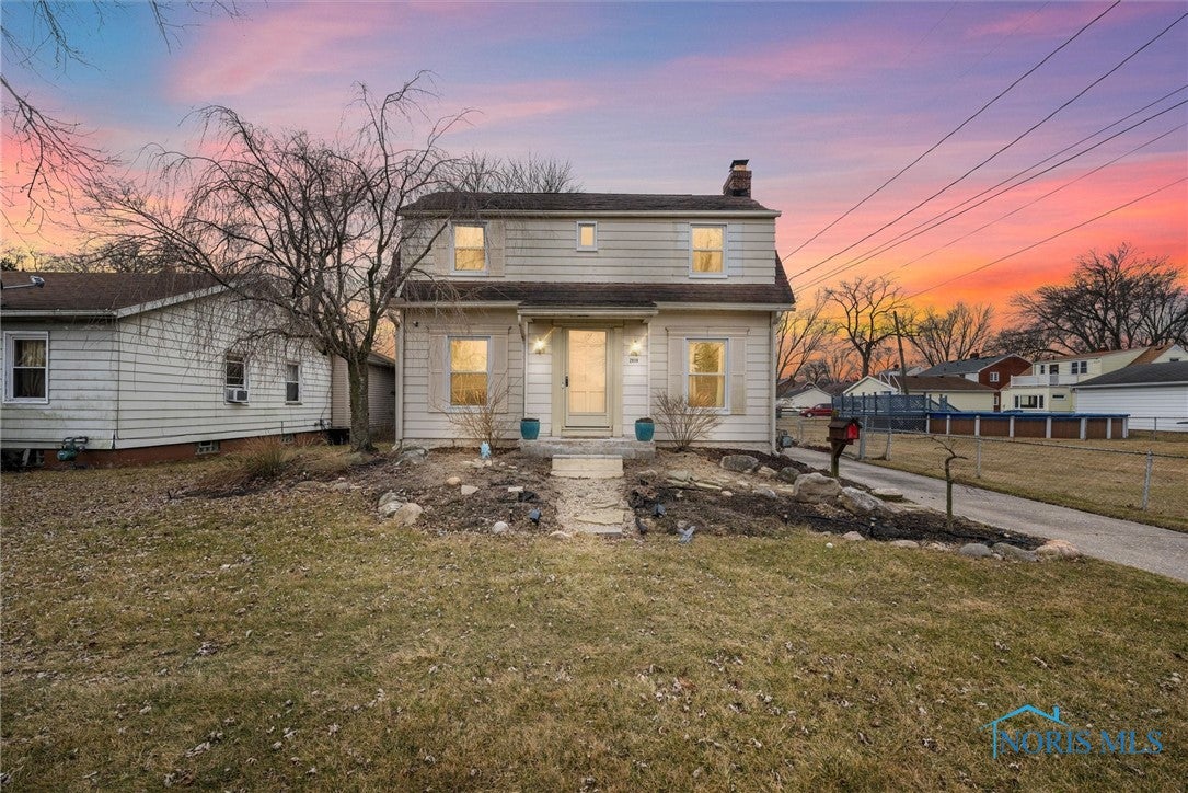 2939 West Alexis Road Toledo, OH 43613 - Photo 1 of 25 Welcome!