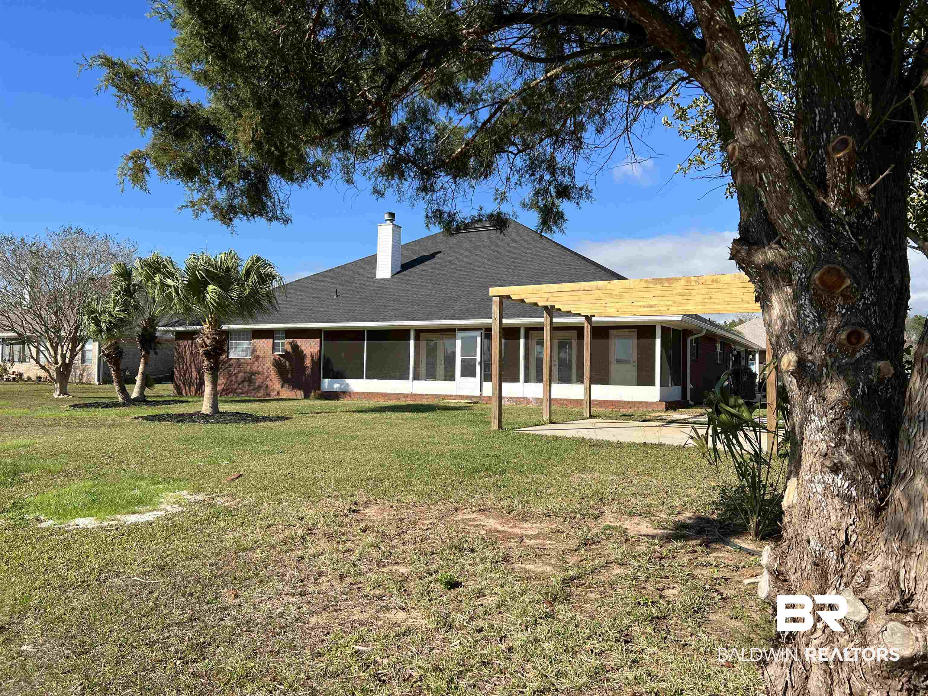 425 Collinwood Loop Foley, AL 36535 - Photo 19 of 22