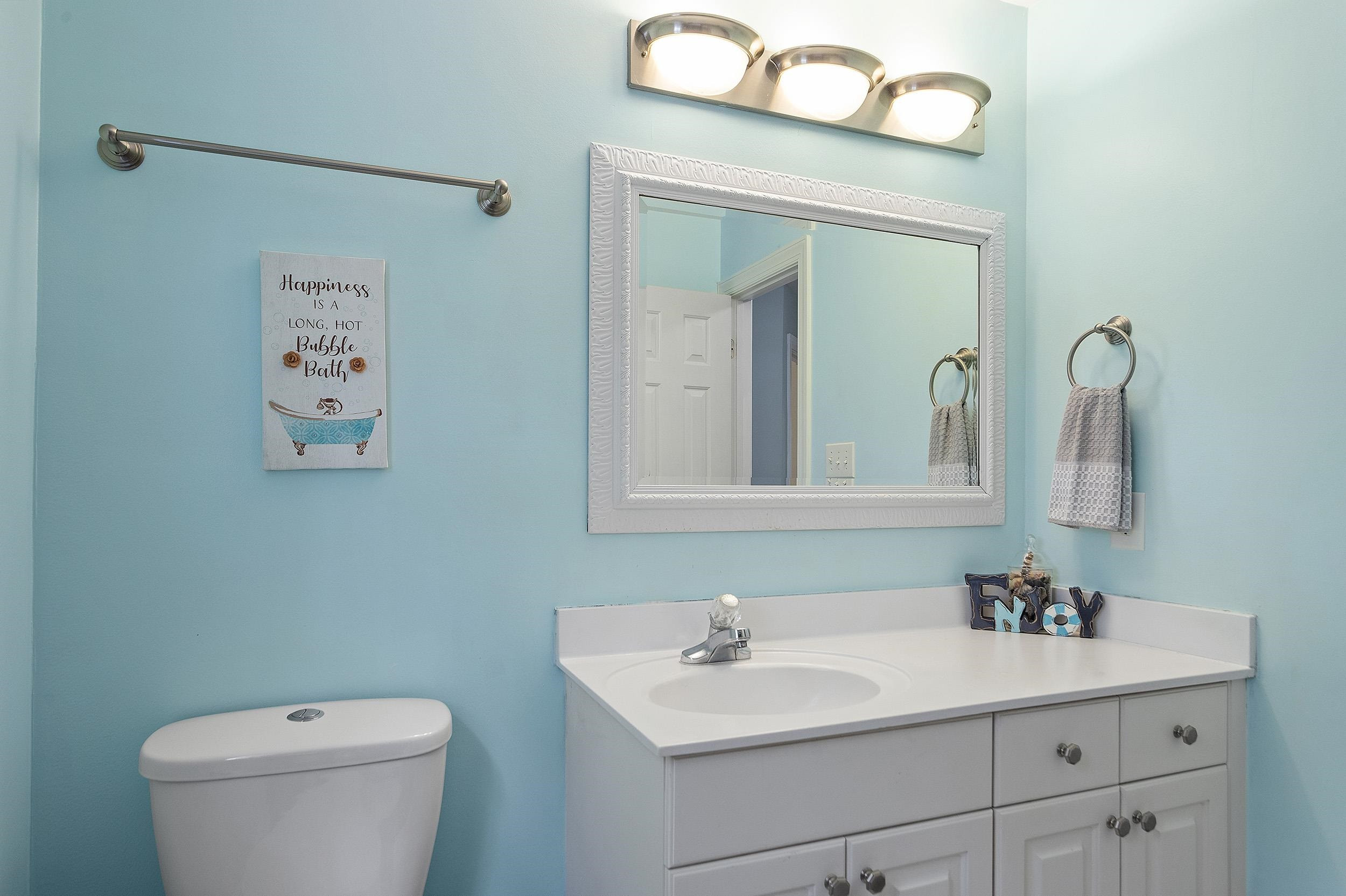 4020 Stone Summit Lane Raleigh, NC 27603 - Photo 26 of 41 Photo 26