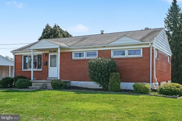 $265,000 | 48 Kensington Drive, Camp Hill, PA 17011