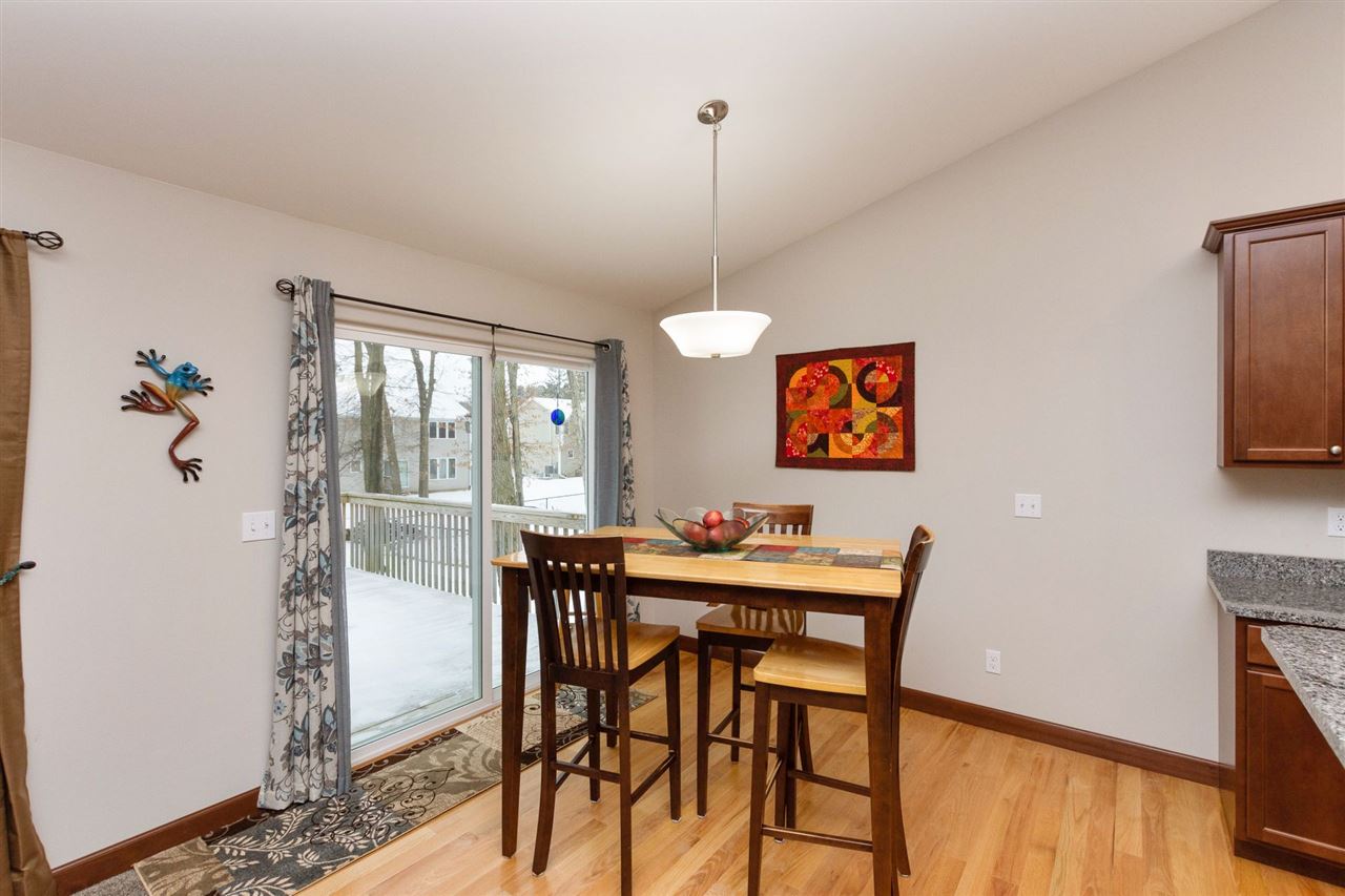 2011 Shady Grove Road Southwest Cedar Rapids, IA 52404 - Photo 7 of 34 Gallery Image 7