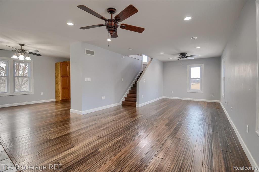 11241 East Potter Road Davison, MI 48423 - Photo 42 of 47