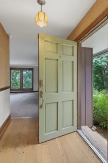 $3,600,000 | 6010 Murray Lane, Brentwood, TN 37027