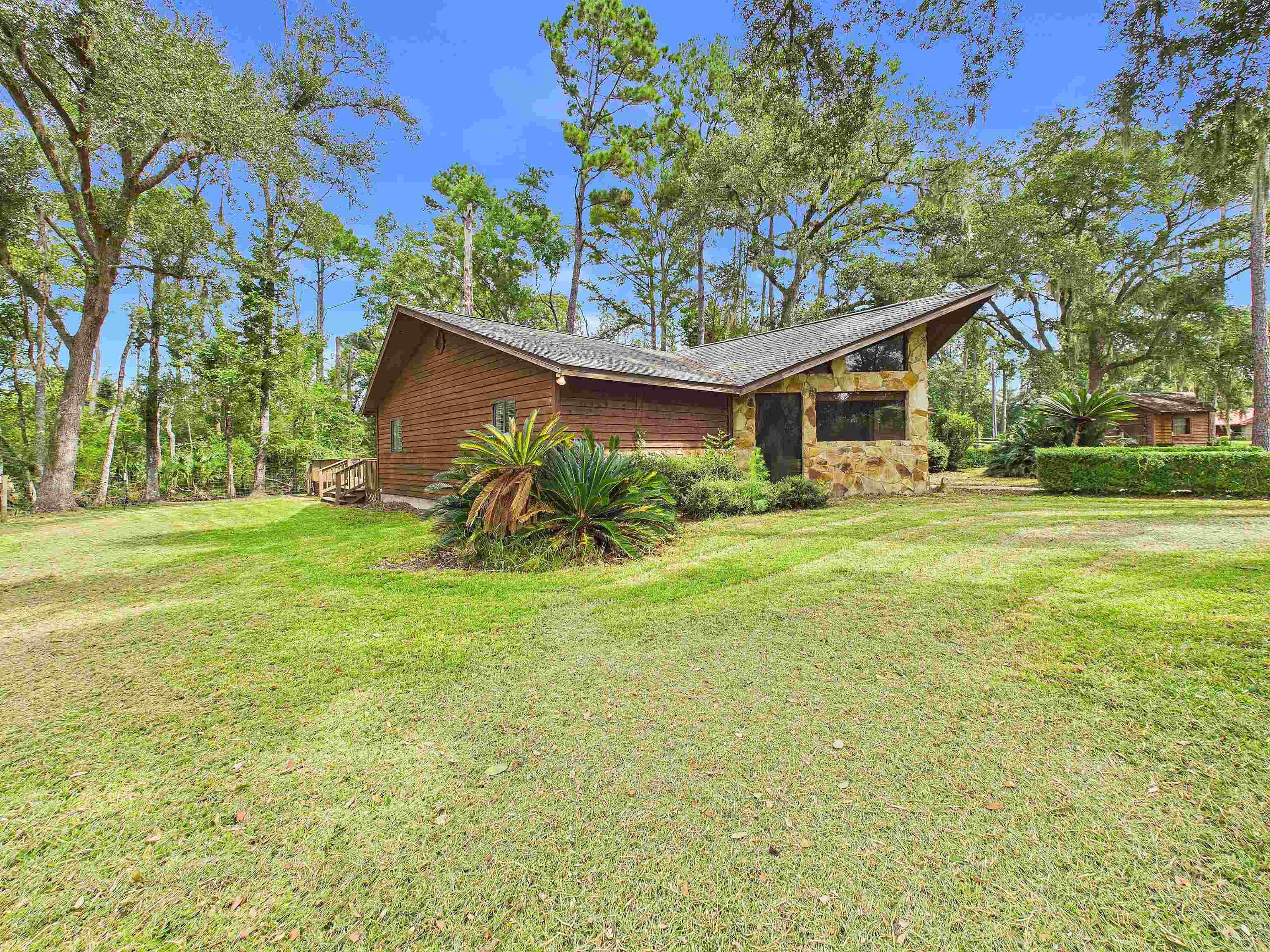3595 Azalea Drive Perry, FL 32347 - Photo 41 of 46 Gallery Image 41