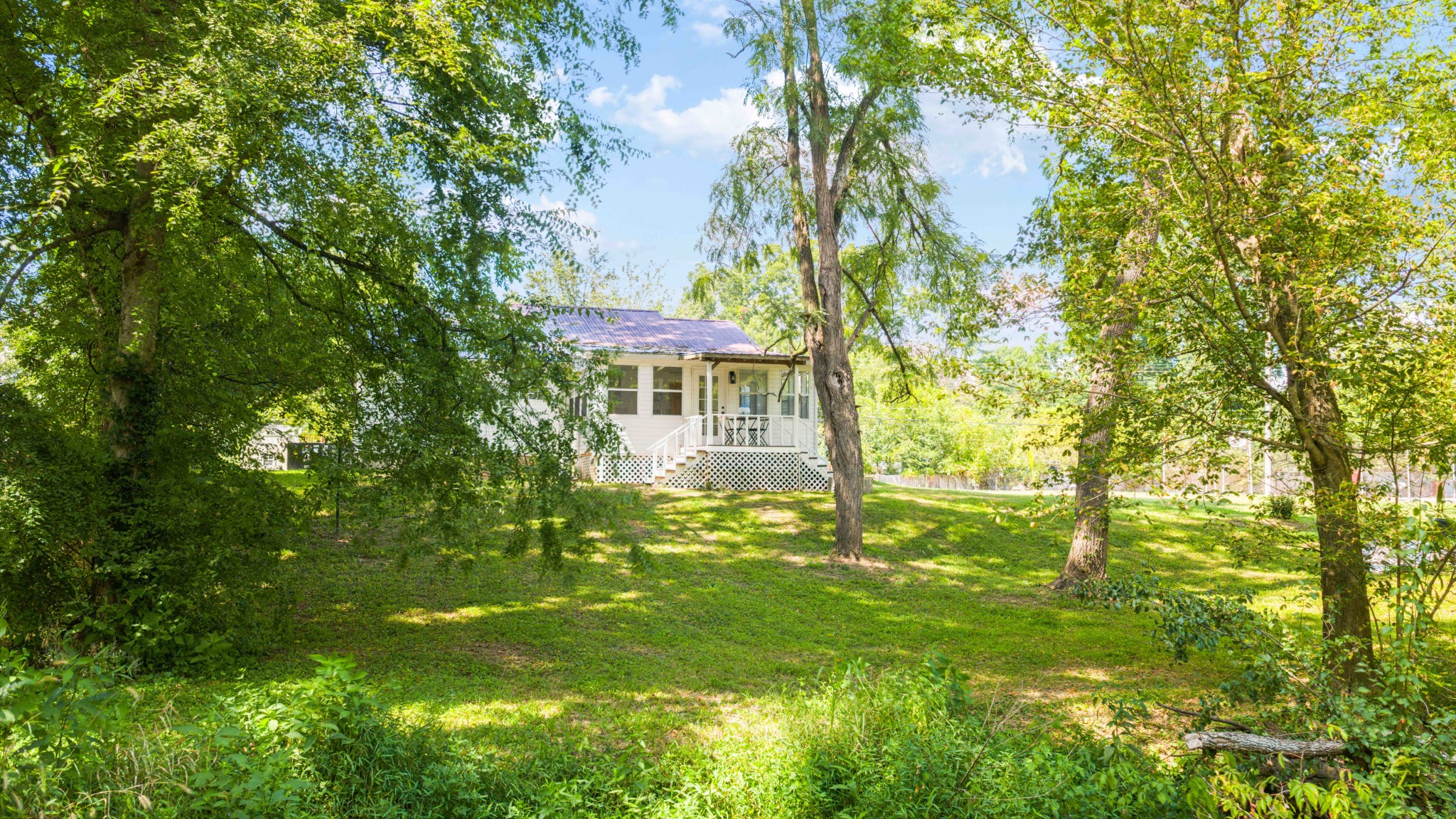 10501 Viola Road Morrison, TN 37357 - Photo 31 of 39 Gallery Image 31