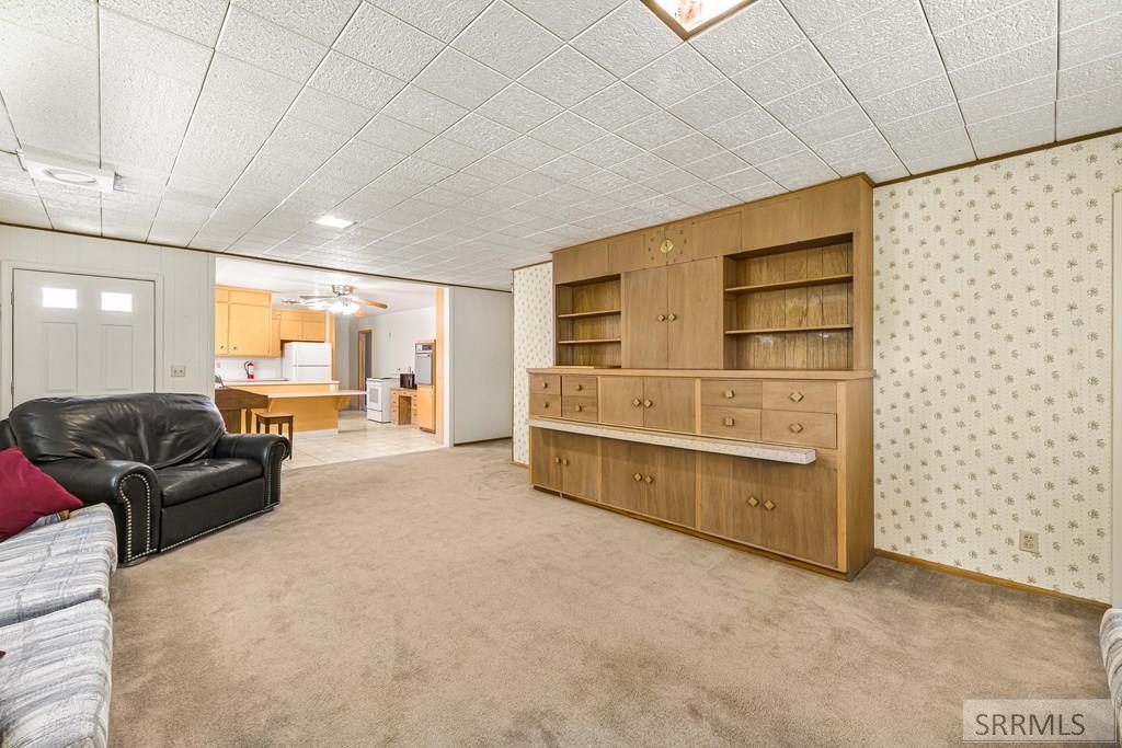 3814 East 400 North Rigby, ID 83442 - Photo 18 of 32