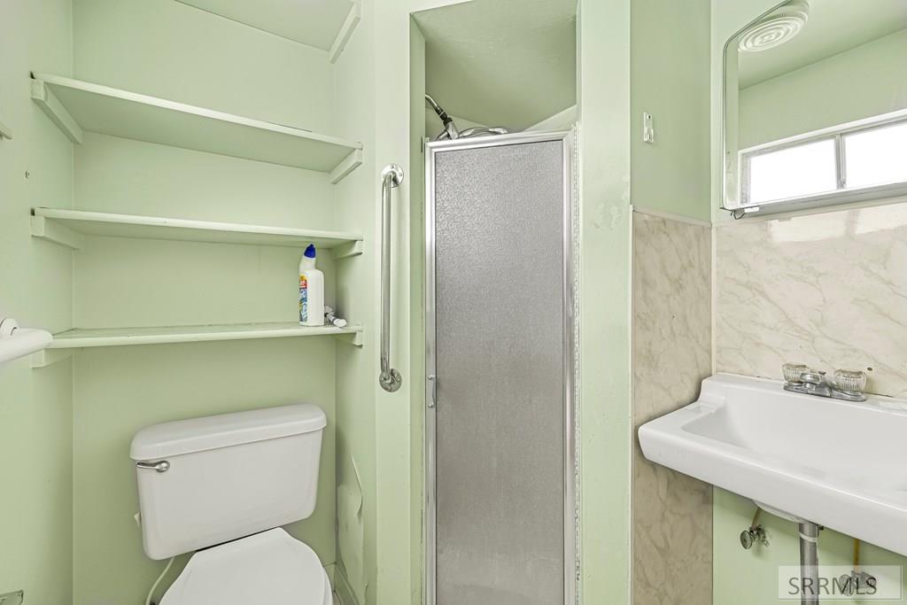 3814 East 400 North Rigby, ID 83442 - Photo 20 of 32