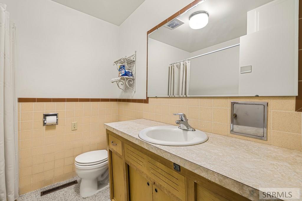 3814 East 400 North Rigby, ID 83442 - Photo 23 of 32