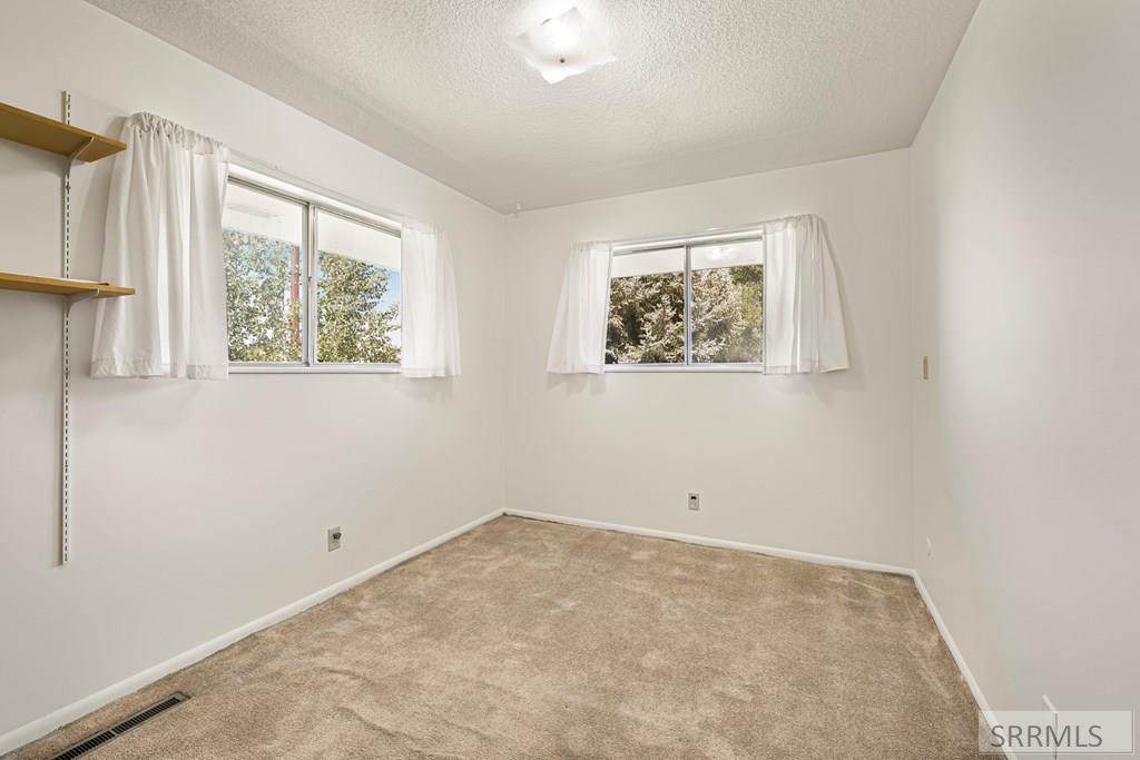 3814 East 400 North Rigby, ID 83442 - Photo 25 of 32