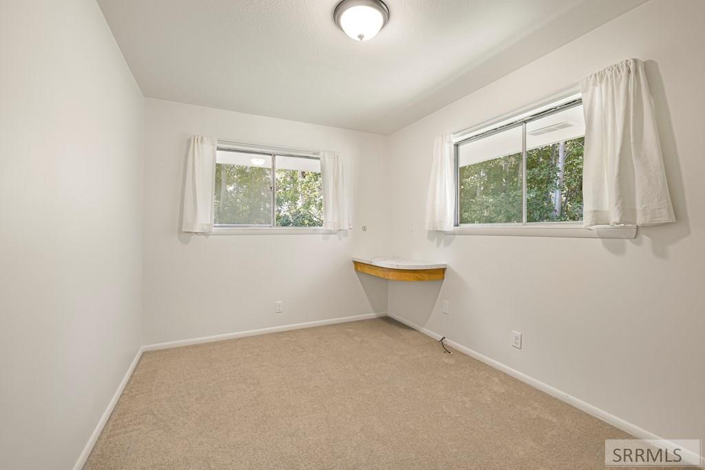 3814 East 400 North Rigby, ID 83442 - Photo 27 of 32